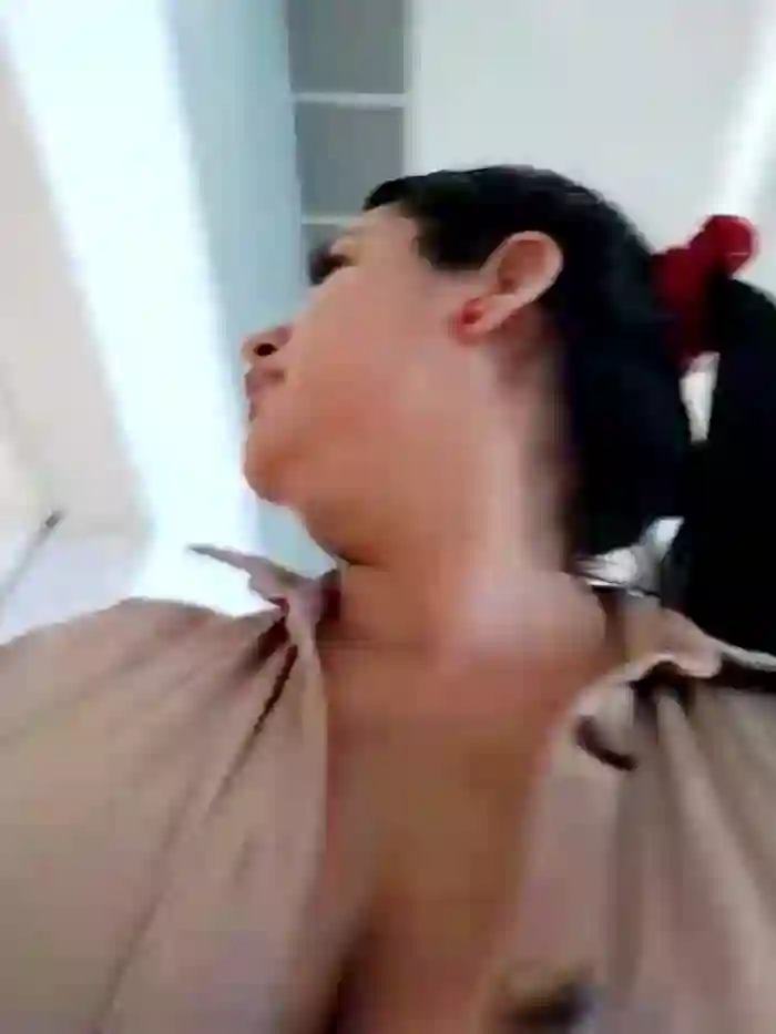 keilymadam