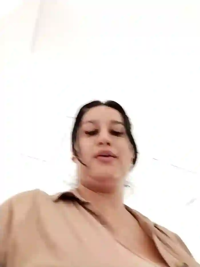 keilymadam