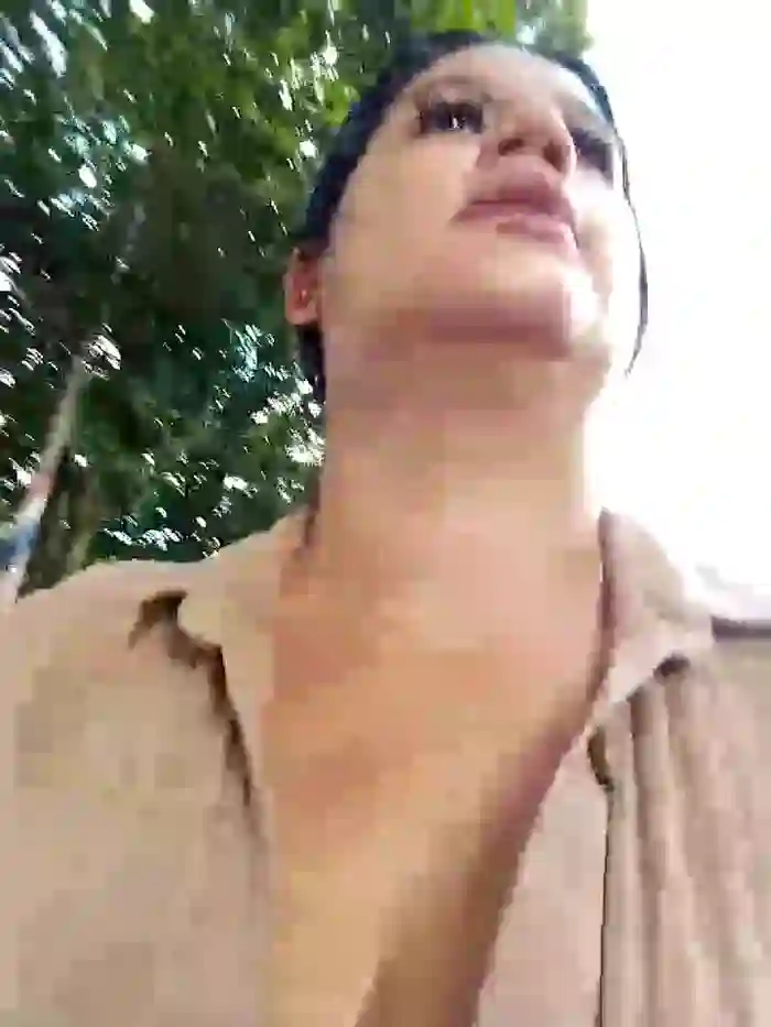 keilymadam