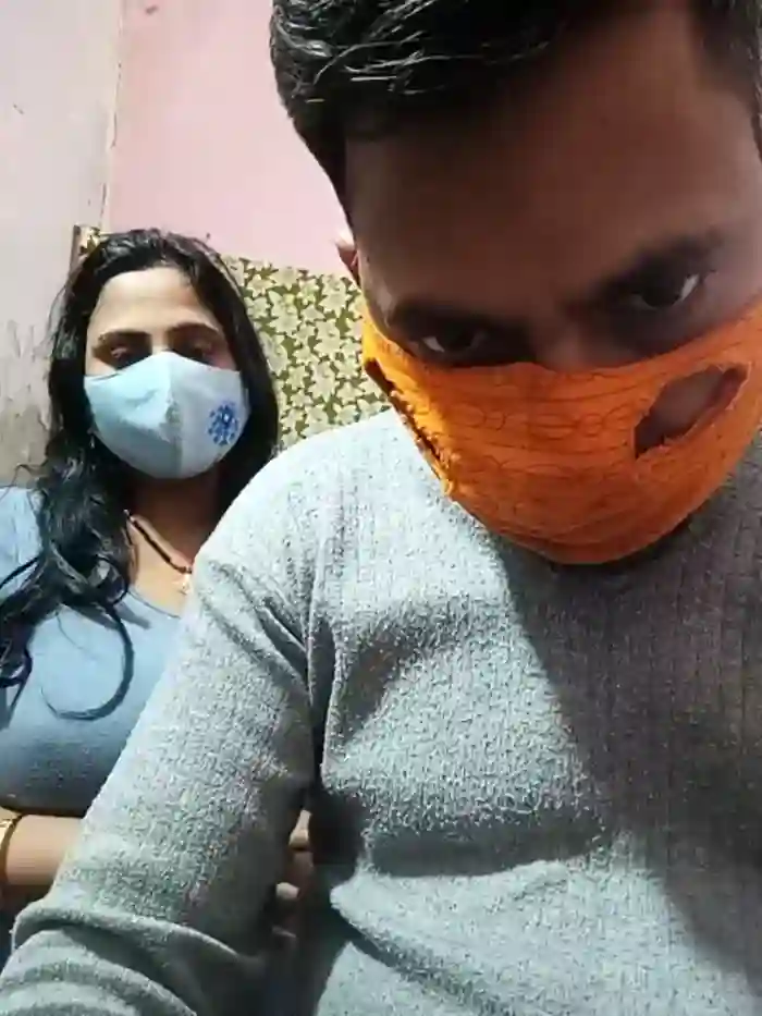 sexy_kaira