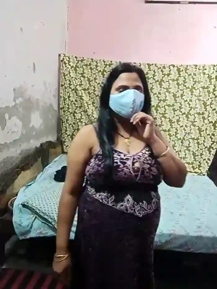 sexy_kaira