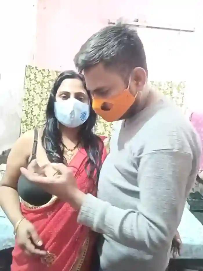 sexy_kaira