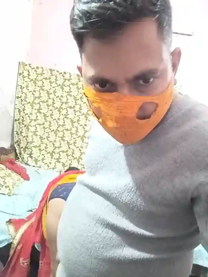 sexy_kaira