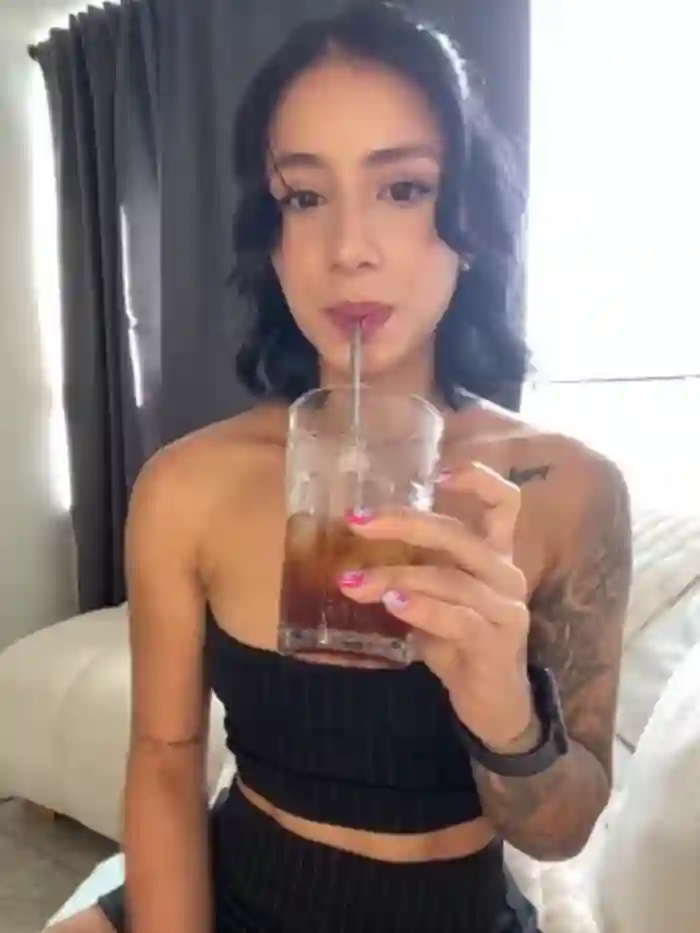 Ale_Lewis