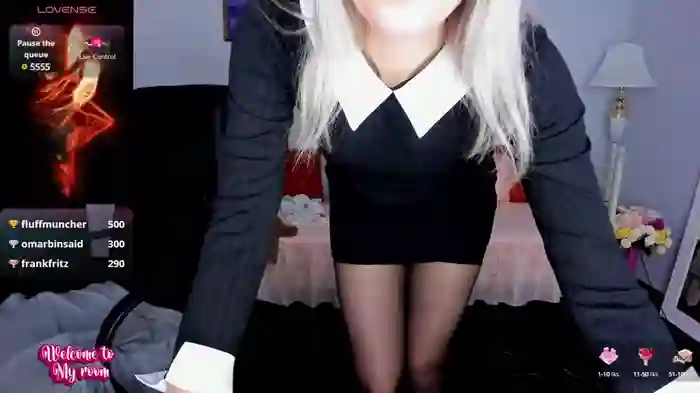 Anita_Tayson
