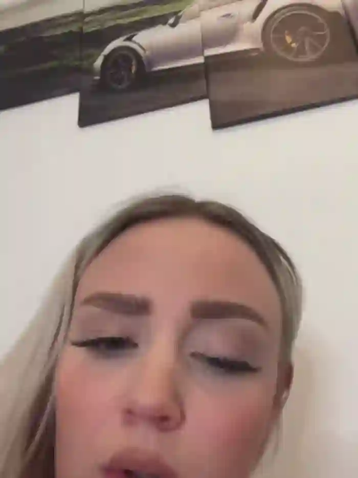 CherryEmmy