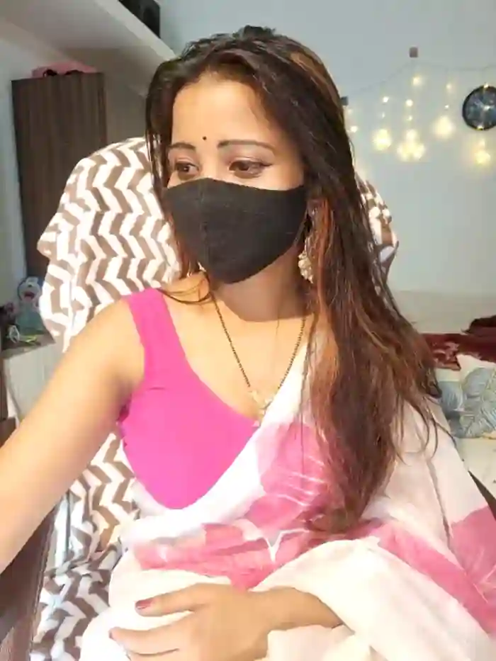 Cute-Tara