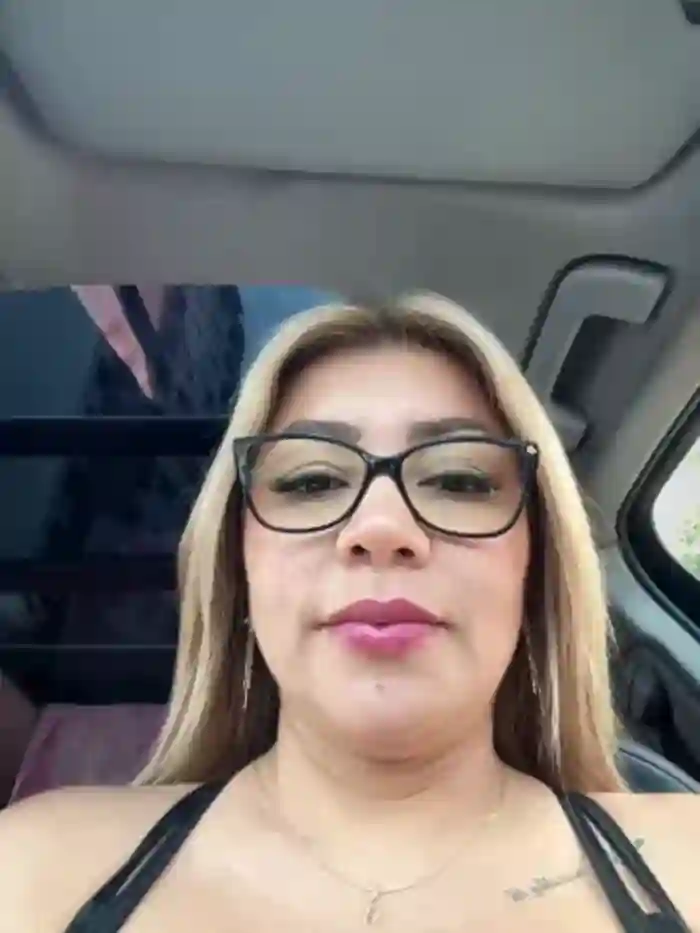 DIANITA_1988