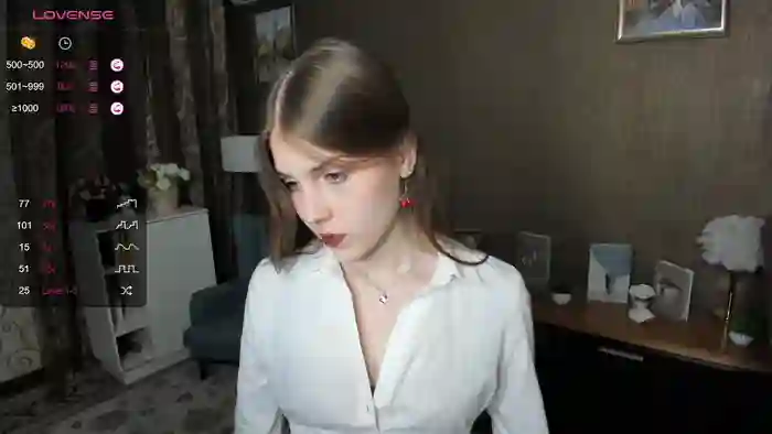 DarleneHatt