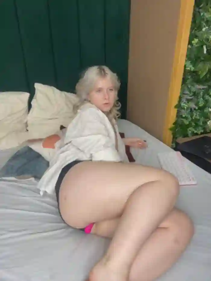 EmilyHart