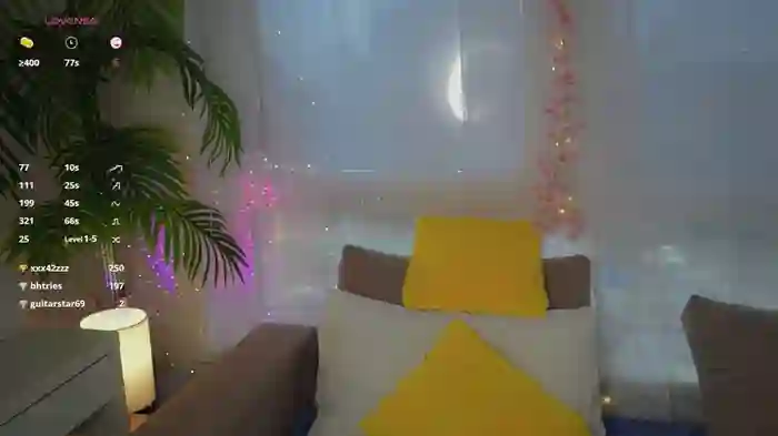 Fluffy-Angel