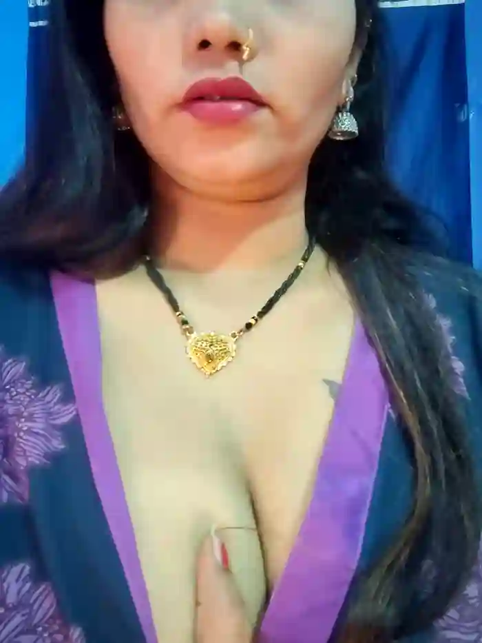 Hotty_sonia36