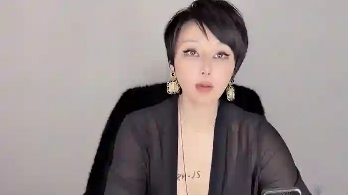 Jin-SS