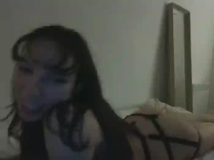 Karolina_X_Kisses