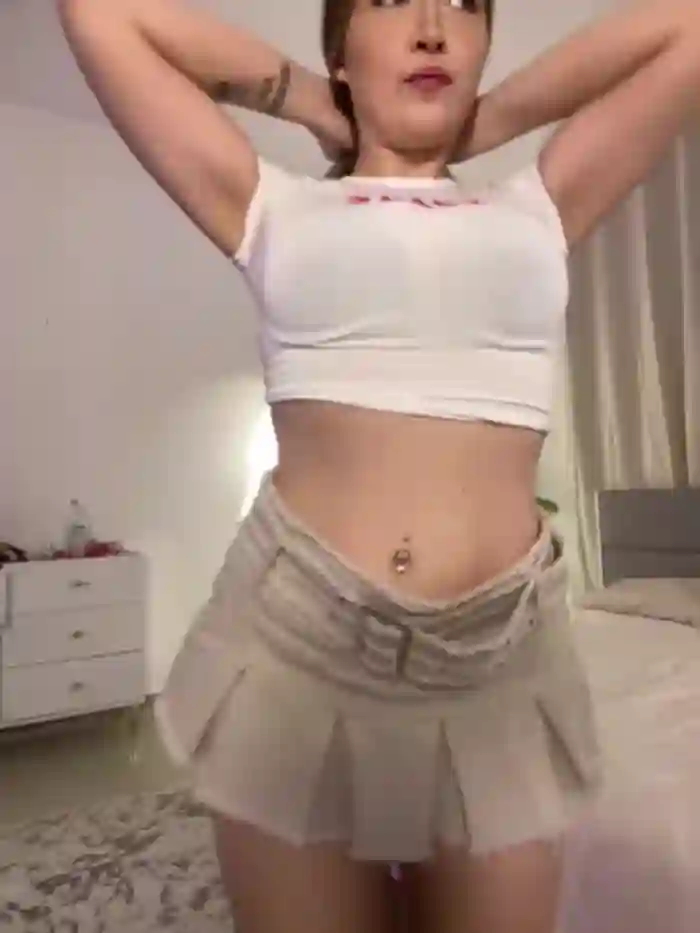 LiaWeber