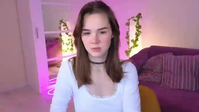 LindaRobertz