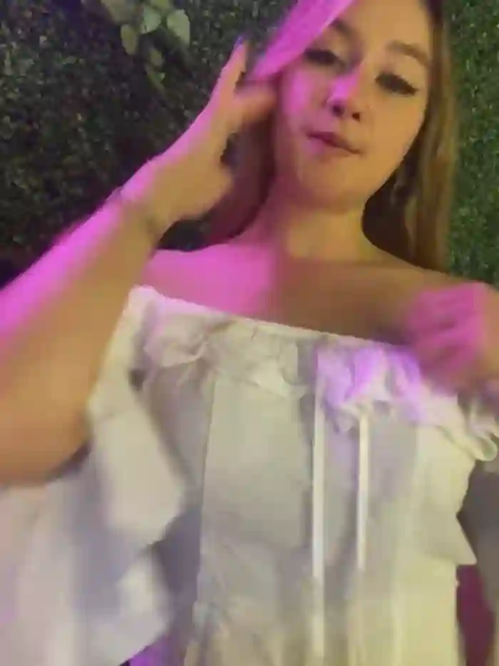 MaryDeniro