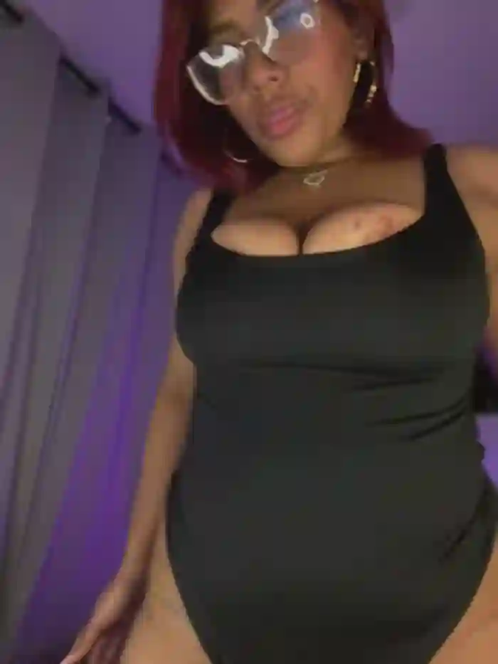 Mery_sex