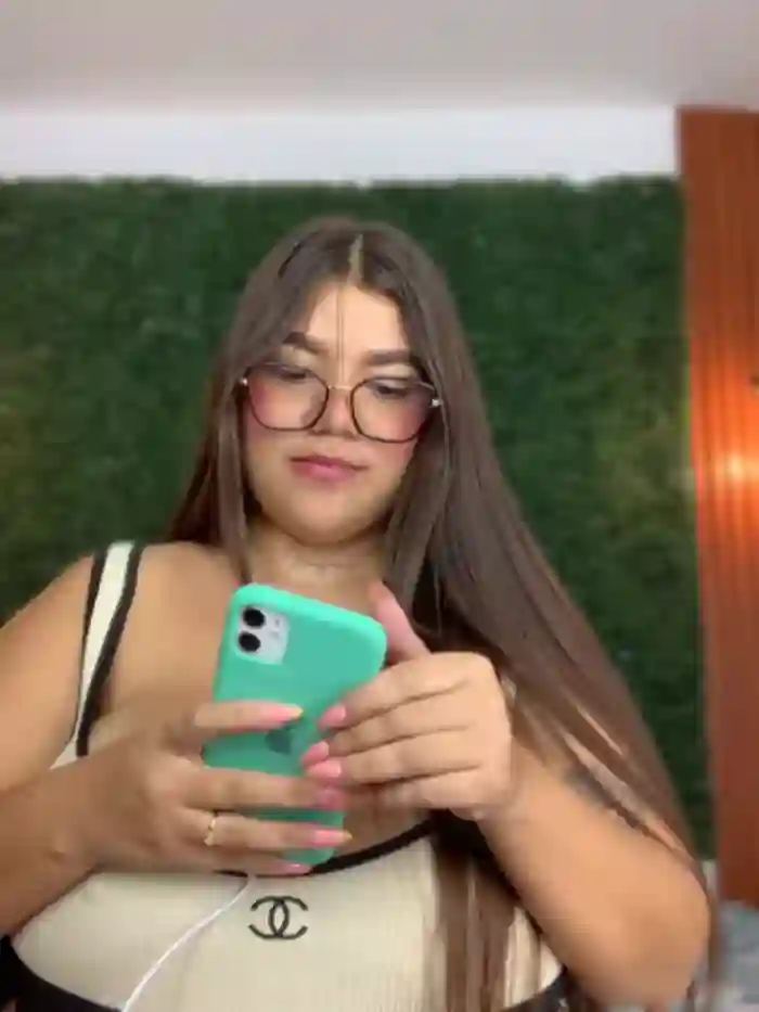 Michellesexxy