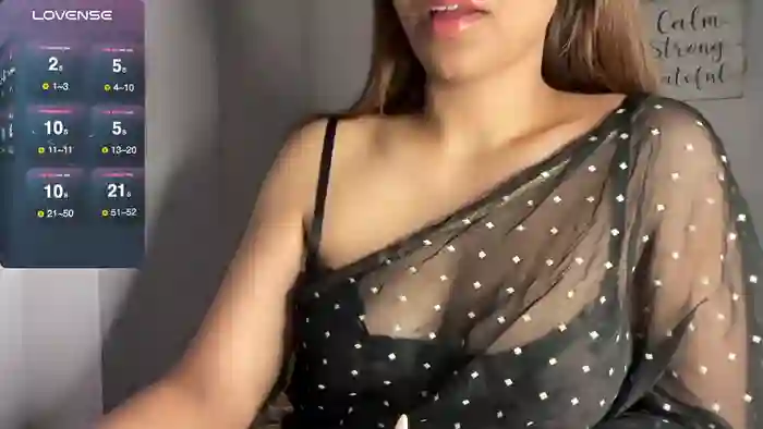 Queen_Sakhi