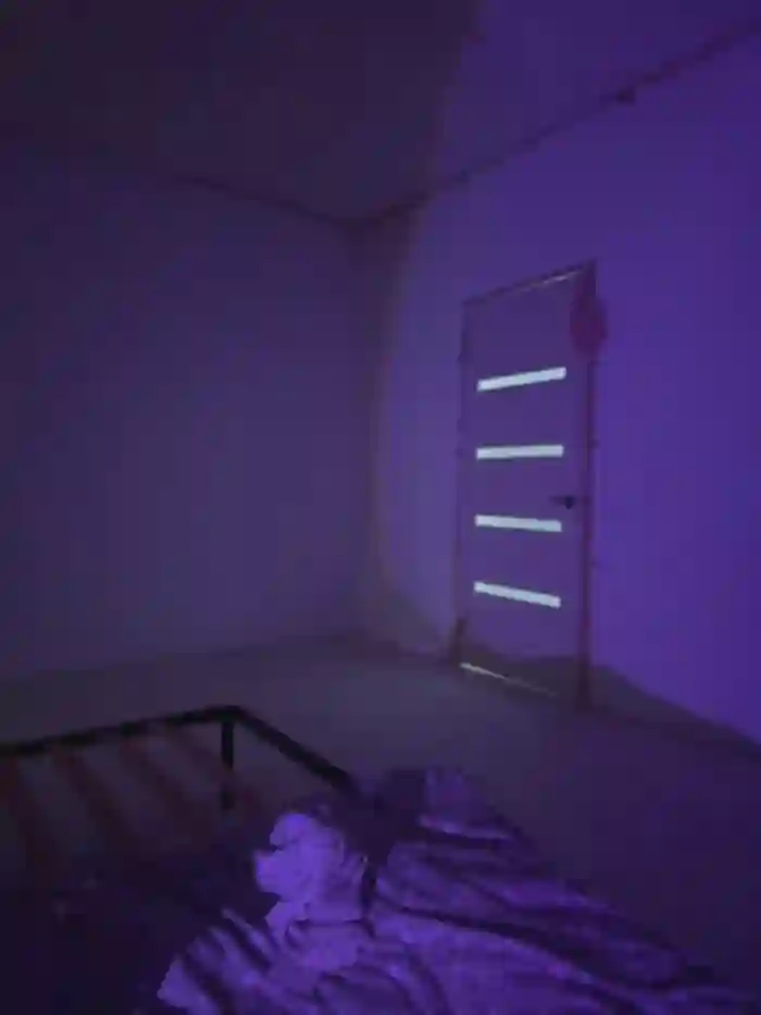 Rachel_Hashimoto