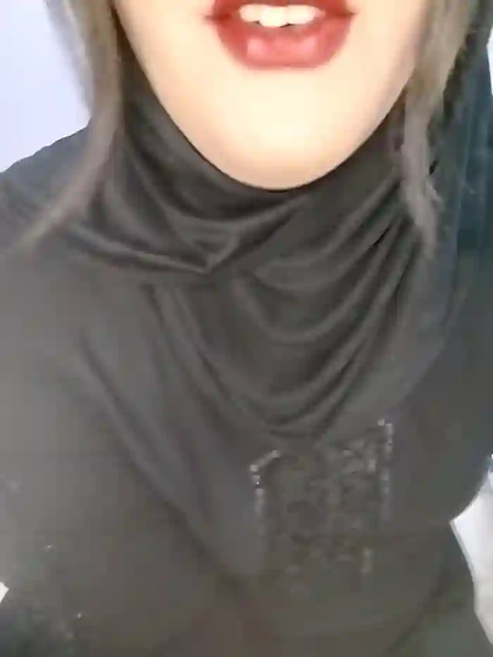 Rawya-34