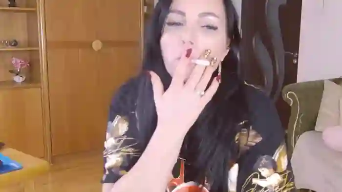 ReiyaRey