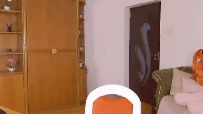 ReiyaRey