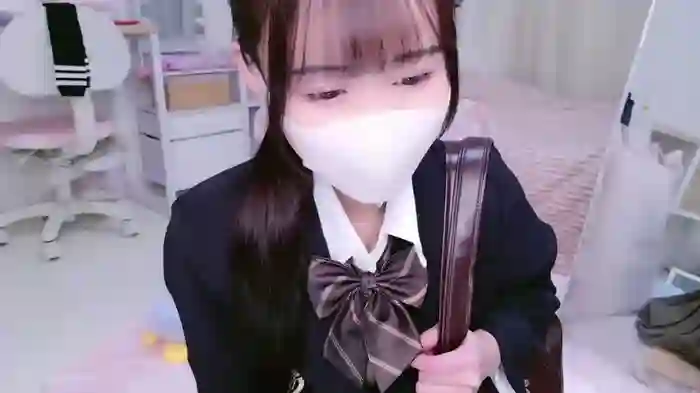 SHIORIoO