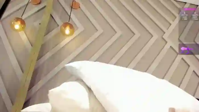 SOFIAGOEZ30