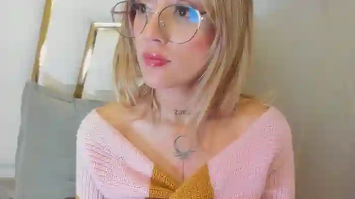 Sabrina_Cole