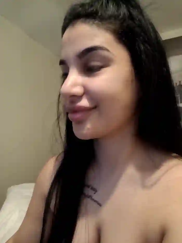 Samira30