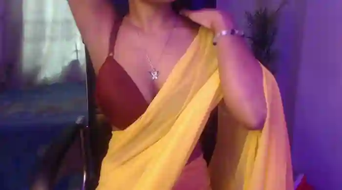 SexyMihika