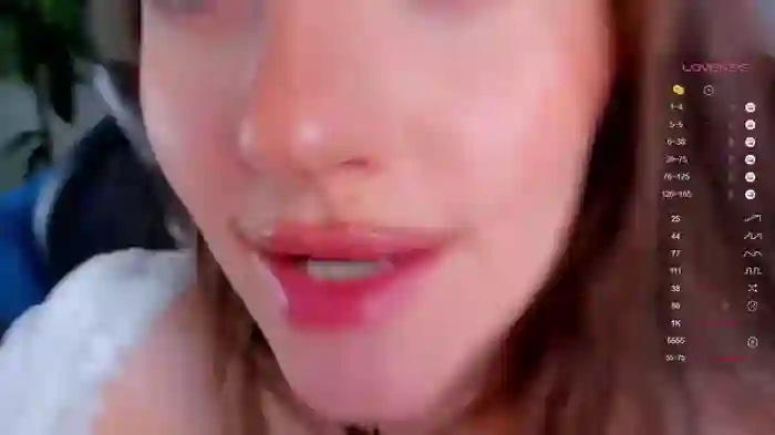 Skinny_Alice