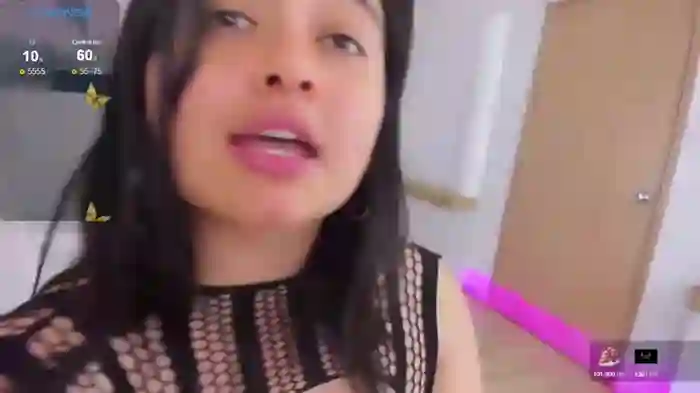 Stephania_18