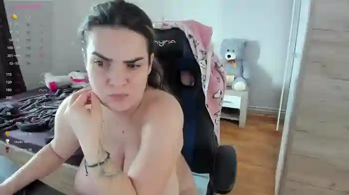 VanessaReiten