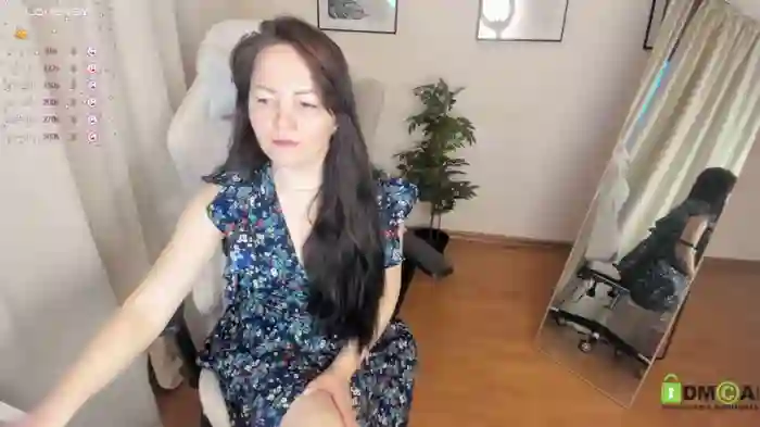 VanessaSmuth