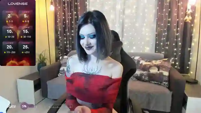 Zara__blue