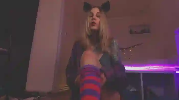 _Bruksa_