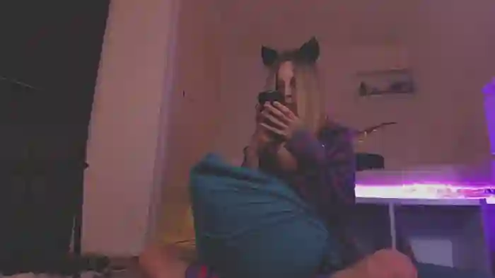 _Bruksa_