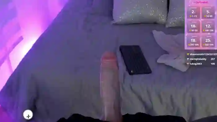 _Eyra