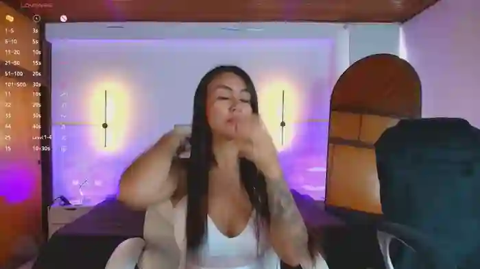 _Gaby1