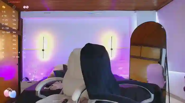 _Gaby1