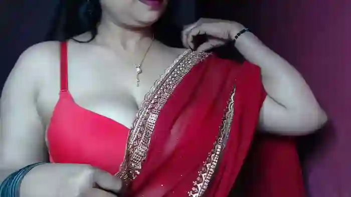 _Kamakshi