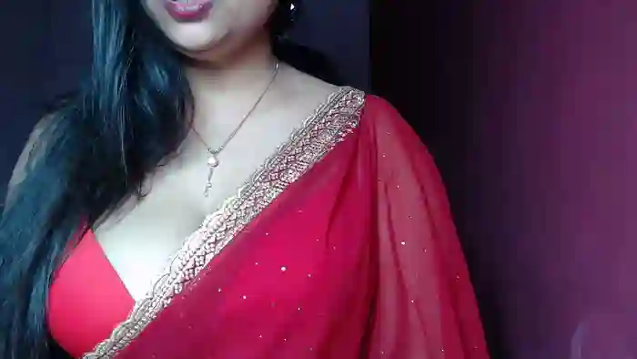 _Kamakshi