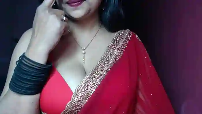 _Kamakshi