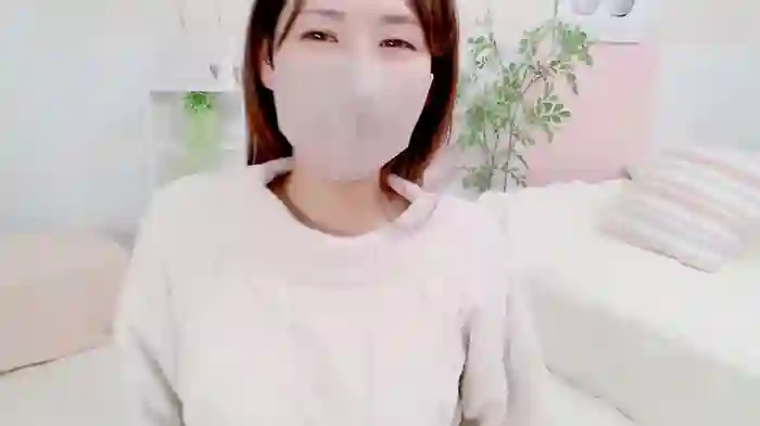 _aoi_chan_