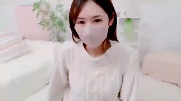_aoi_chan_