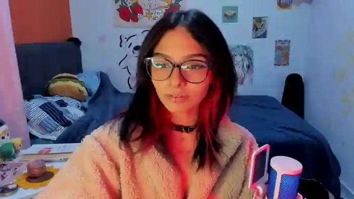 _dayanne_