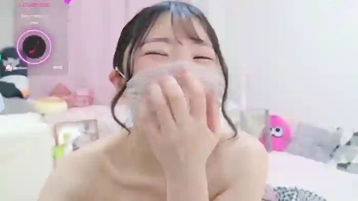 anchan_